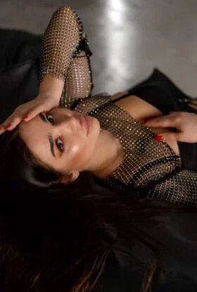 Russian Escorts in Punjabi Bagh