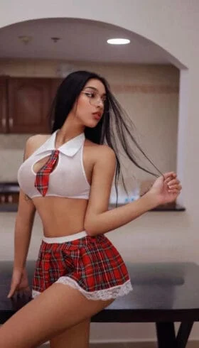 Russian Escorts in Mahipalpur