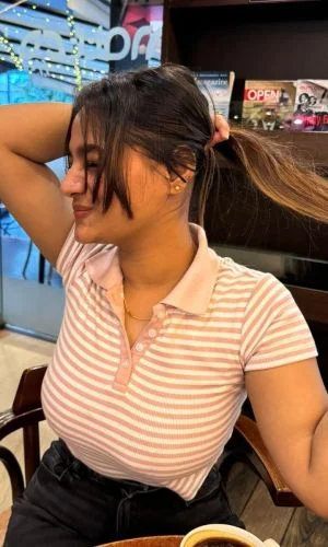 Indian Escorts in Saket