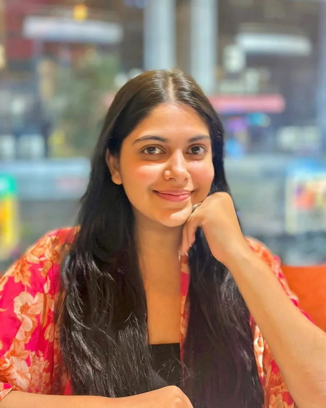 Indian Escorts in Chhatarpur 