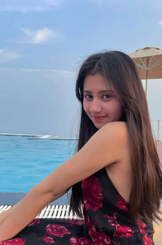 Indian Call Girls in Chhatarpur