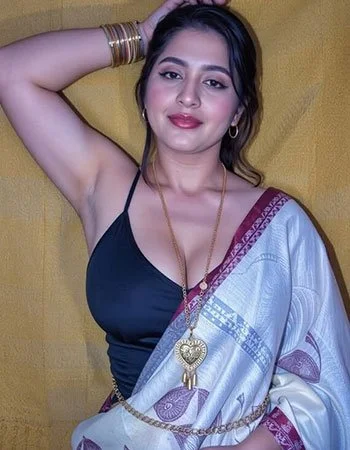 Indian Escort Service in Chhatarpur