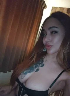 European Escorts in Dhaula Kuan