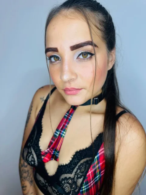 Elena 7
