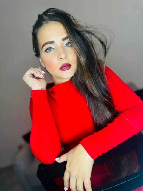 Elena 11
