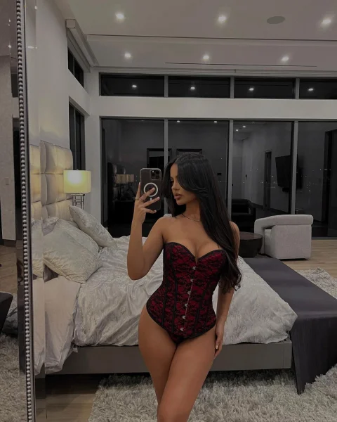 Salina 5