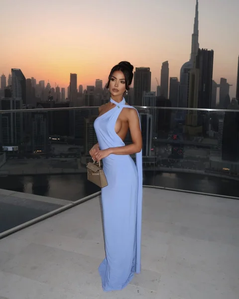 Salina 7