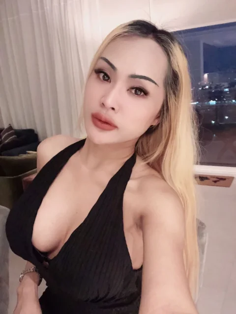 Shanana 5