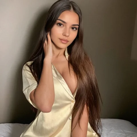 Jennie 14