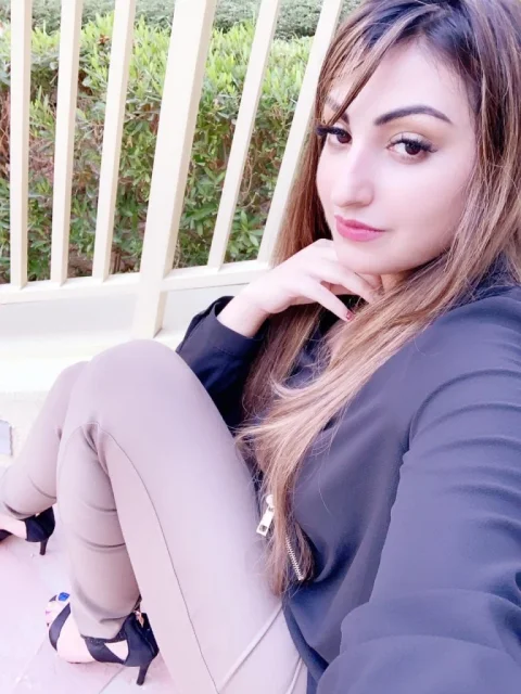 Laila 3