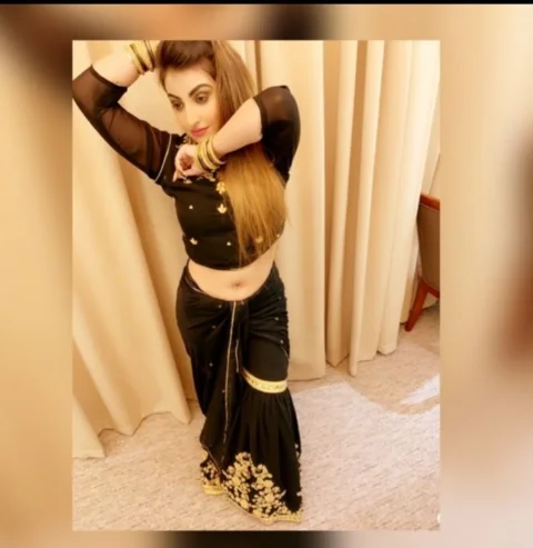 Laila 14