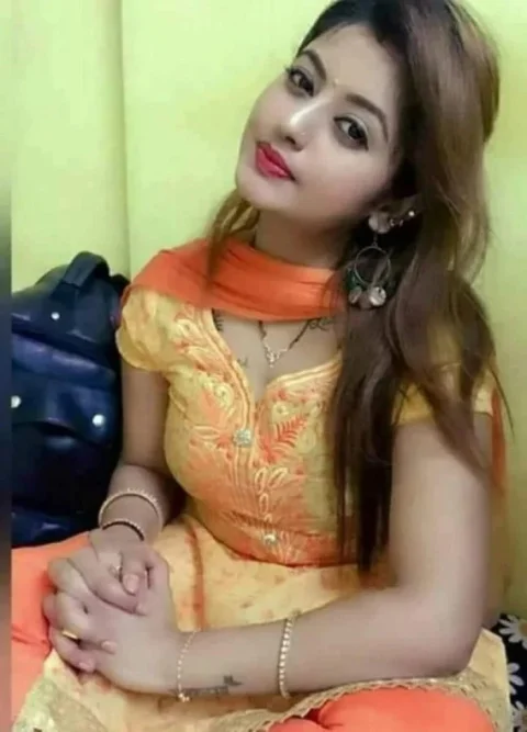 Meena