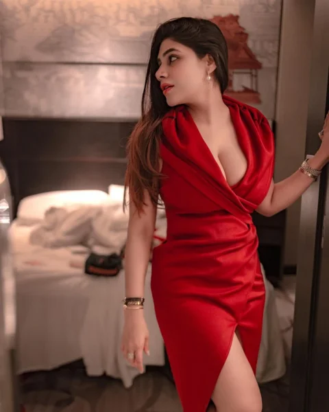 Jiya