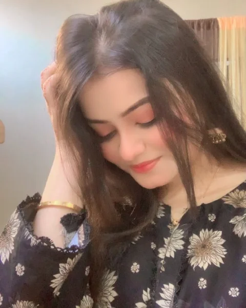 Anisha 3