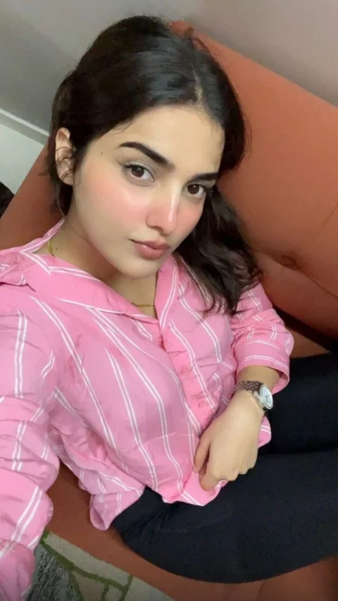 Eliza 4