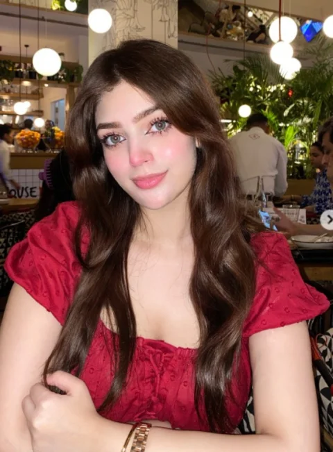 Sania 4