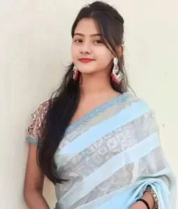 Jasleen 3