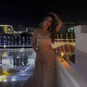 Bhavika 3