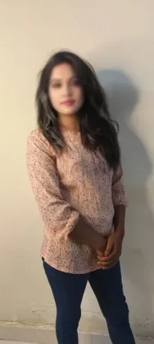 Ahana 3
