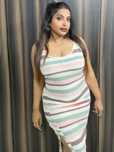 Samiksha 3