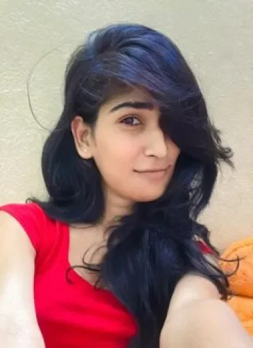 Kavya 4