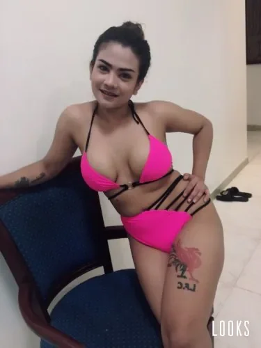 Otilia 3