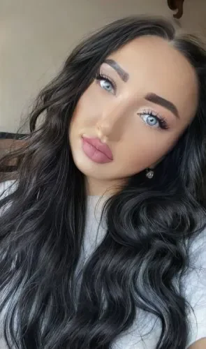 Veronika 4