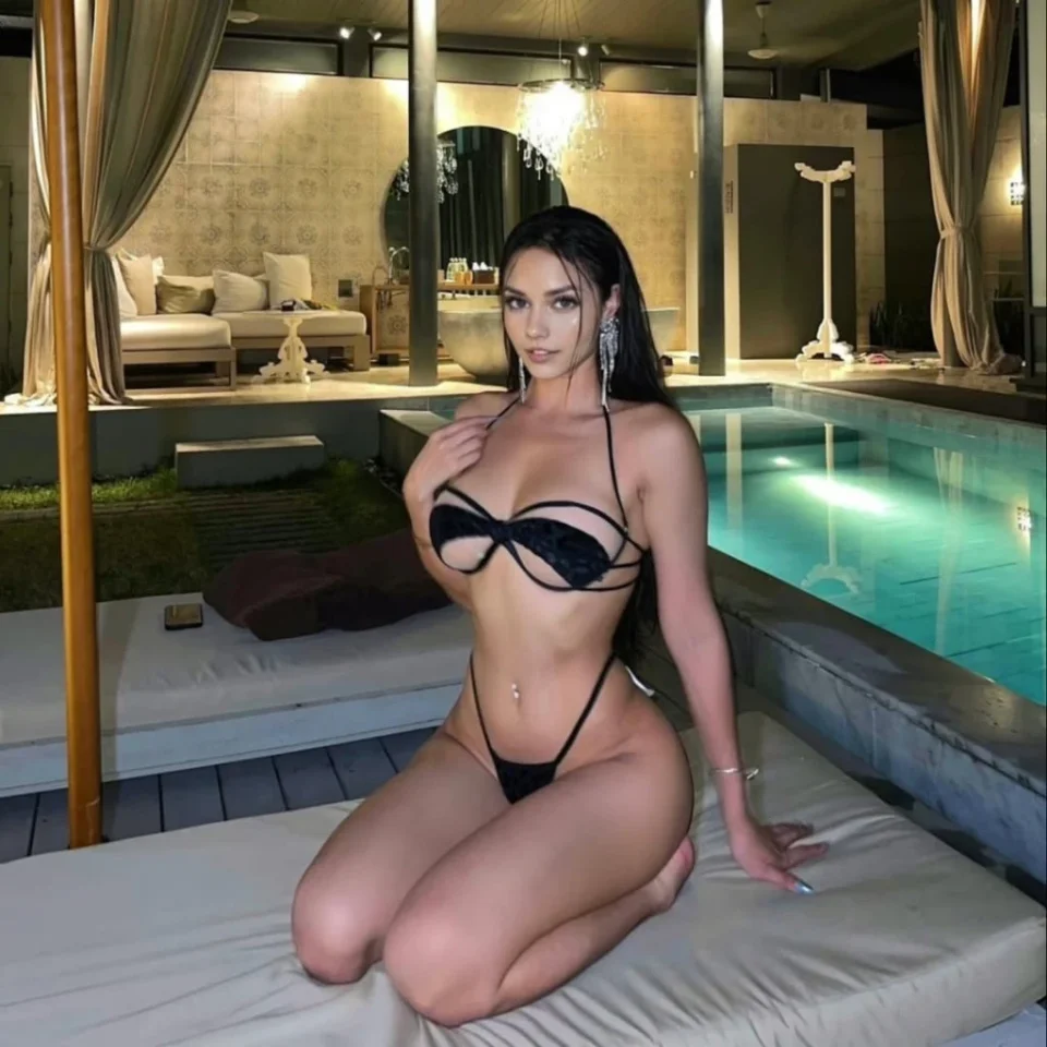 Keisha