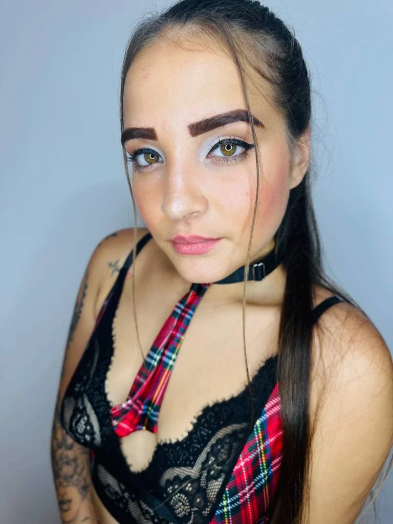 Elena