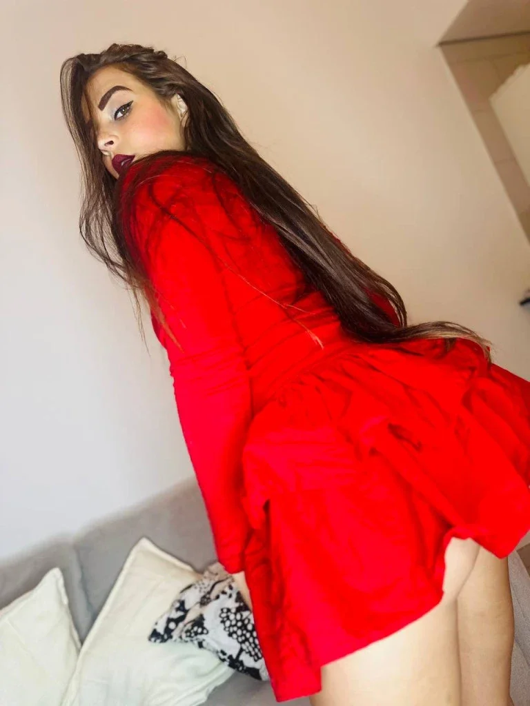 Elena