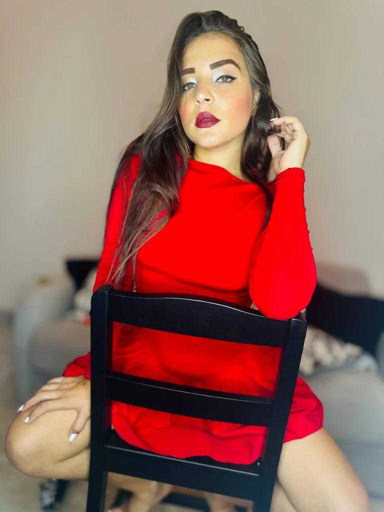 Elena