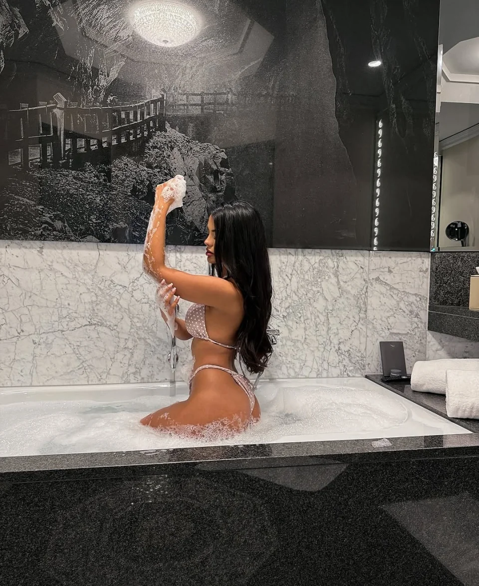 Salina