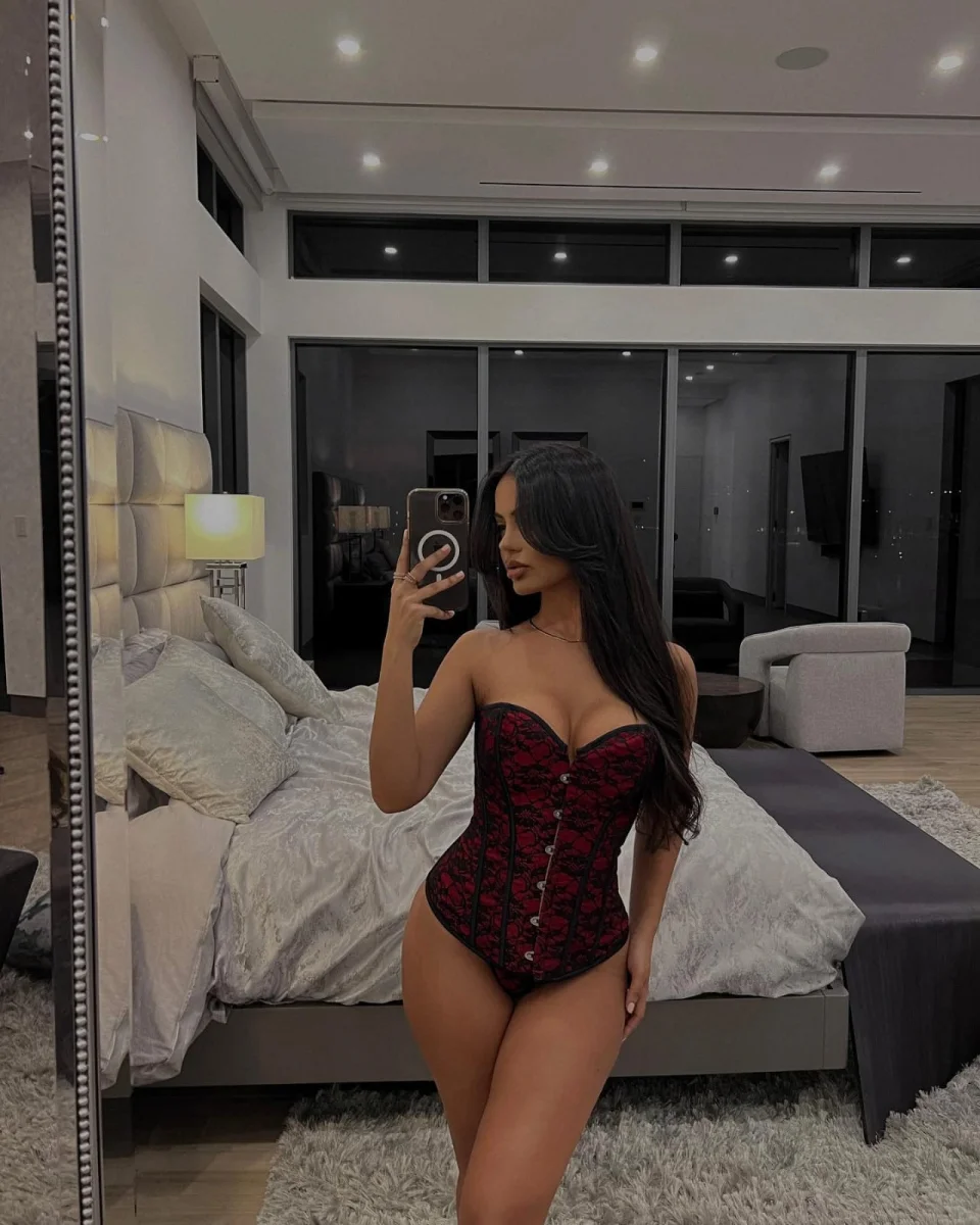 Salina