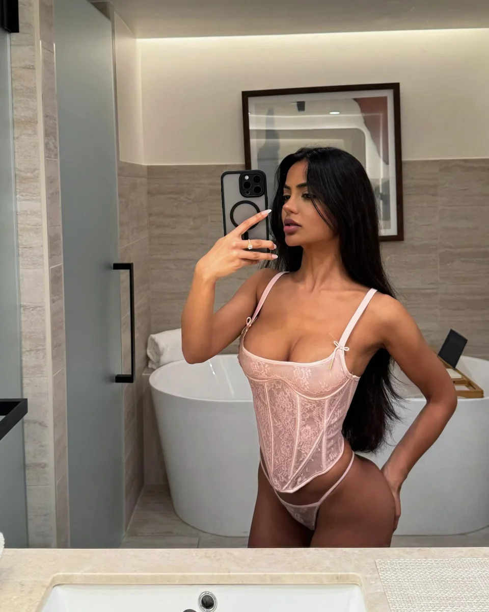 Salina
