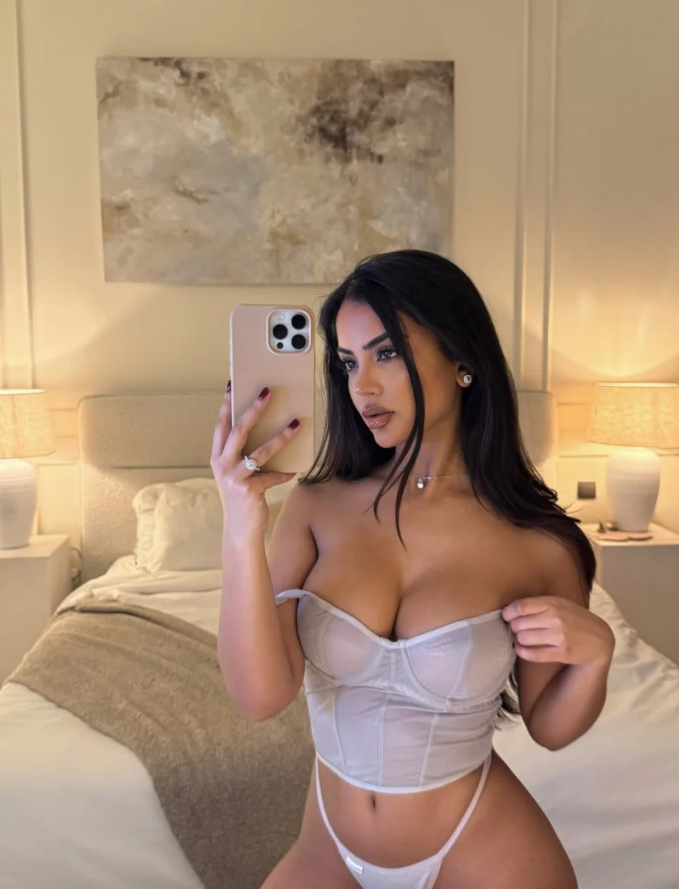 Salina
