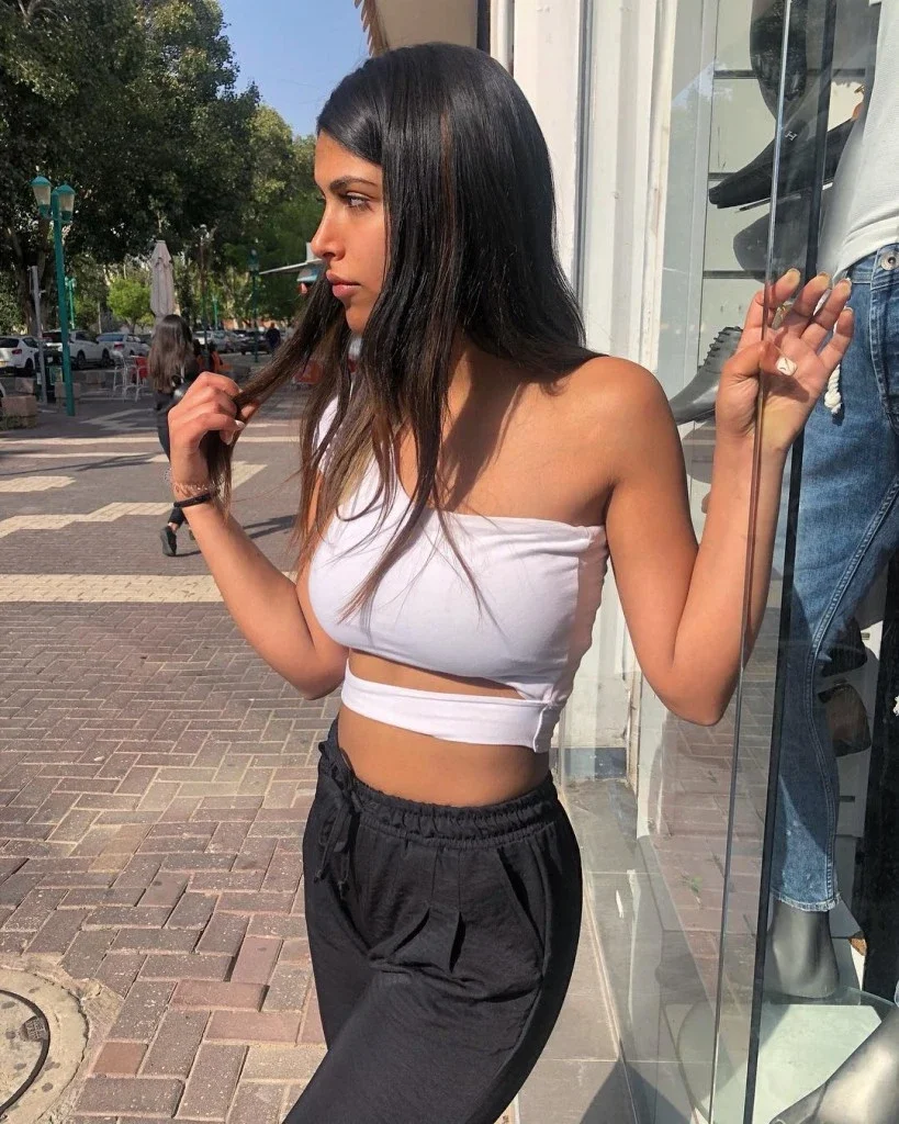 Selena