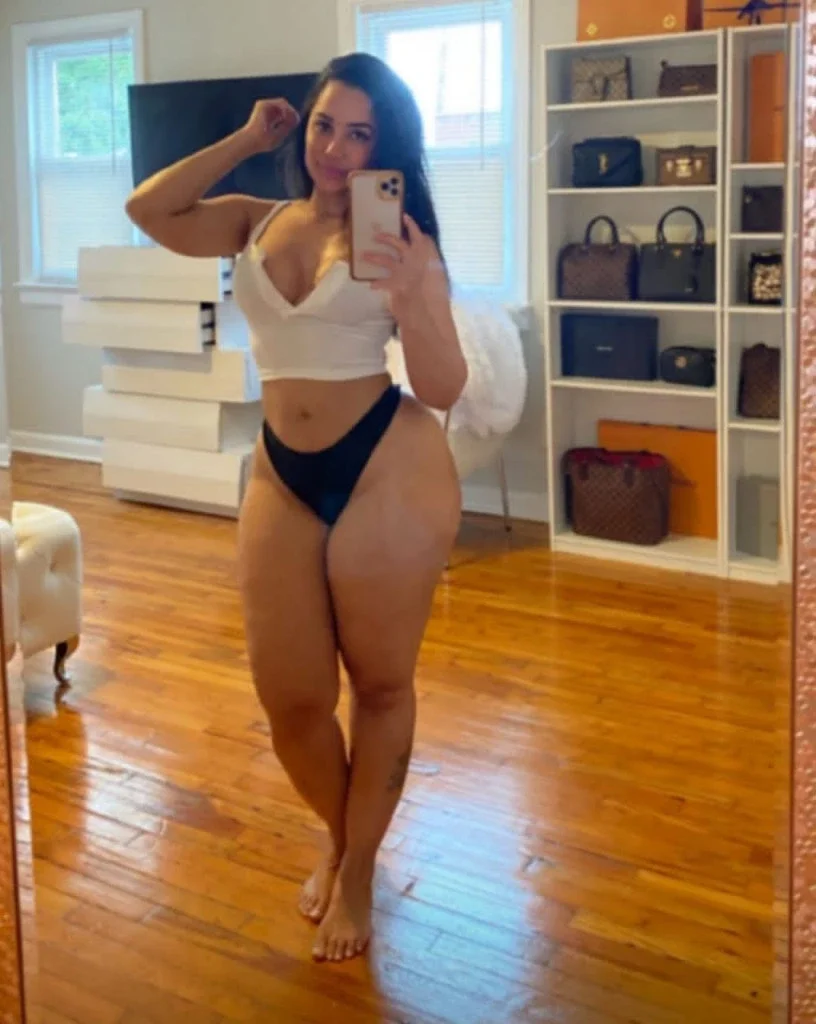 Luisa