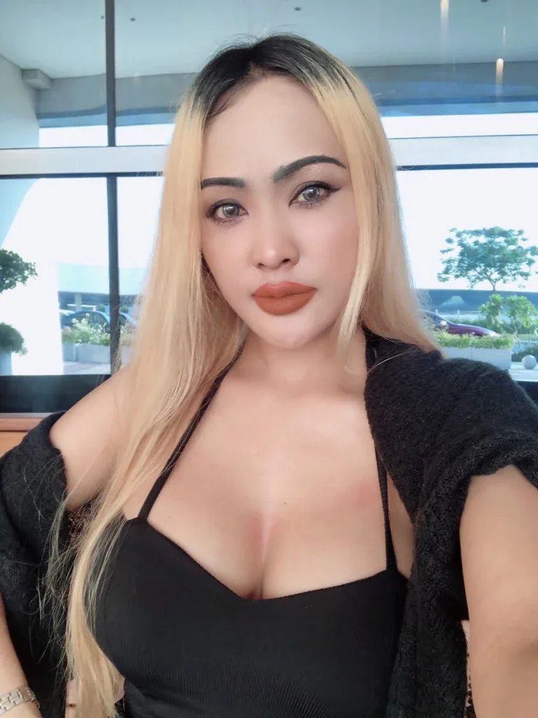 Shanana