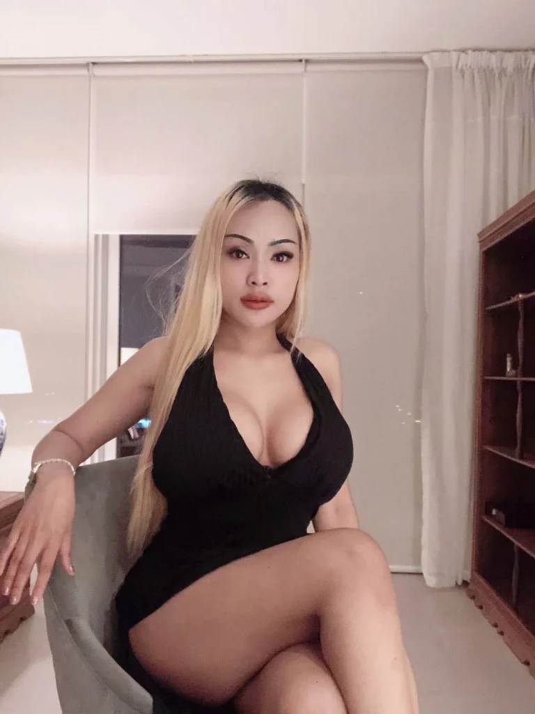 Shanana