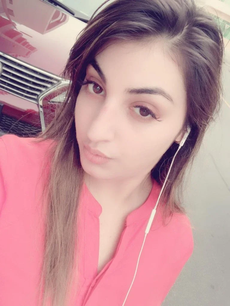 Laila