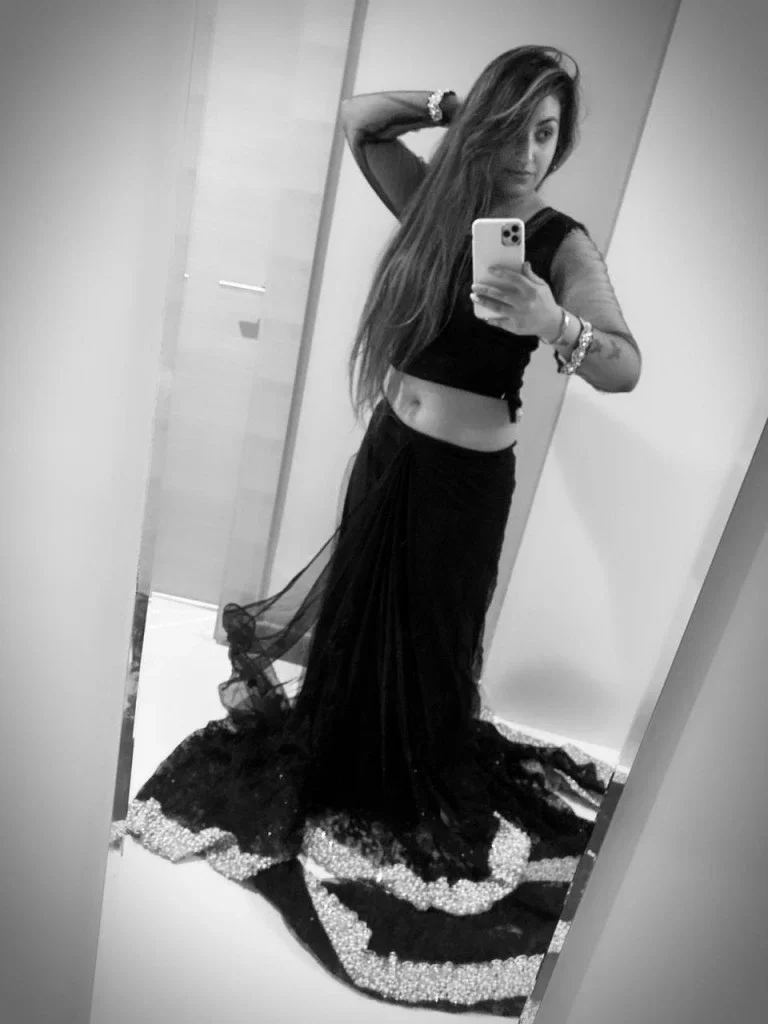 Laila