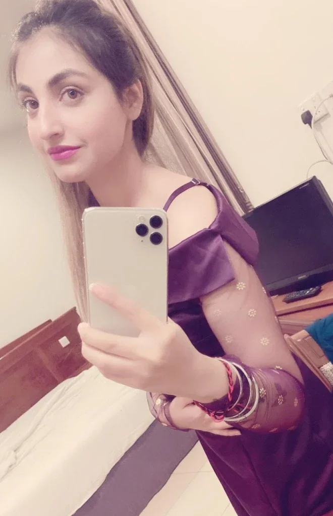 Laila