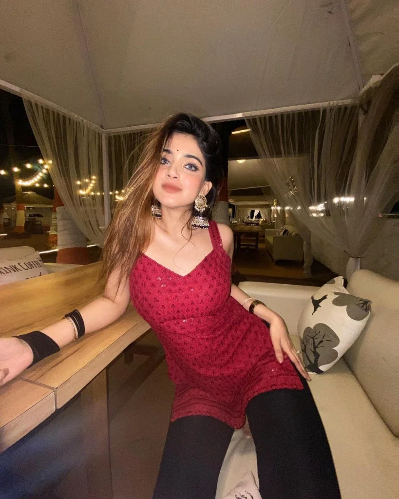 Sheetal