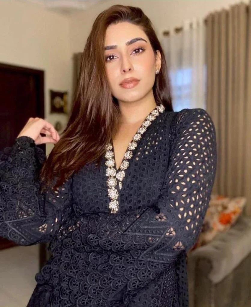 Sumaira