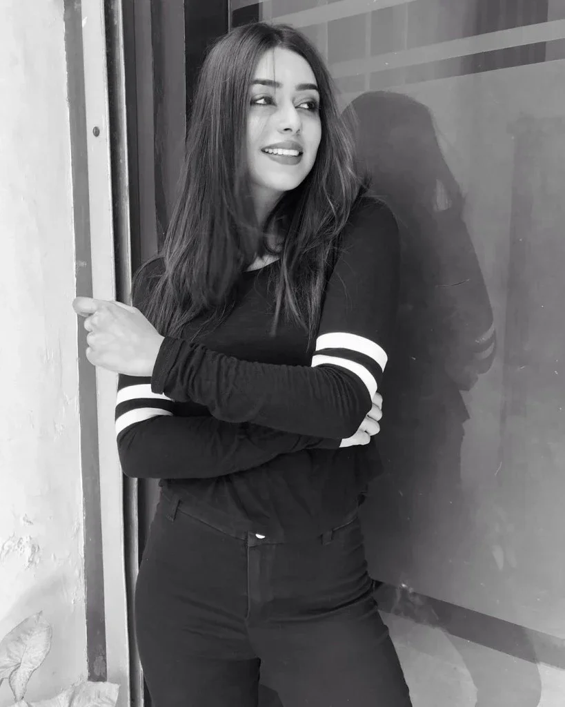 Sumaira