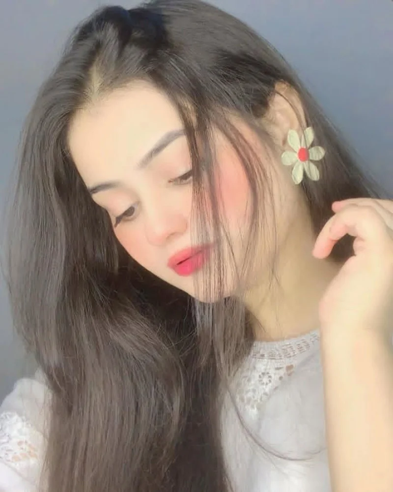 Anisha