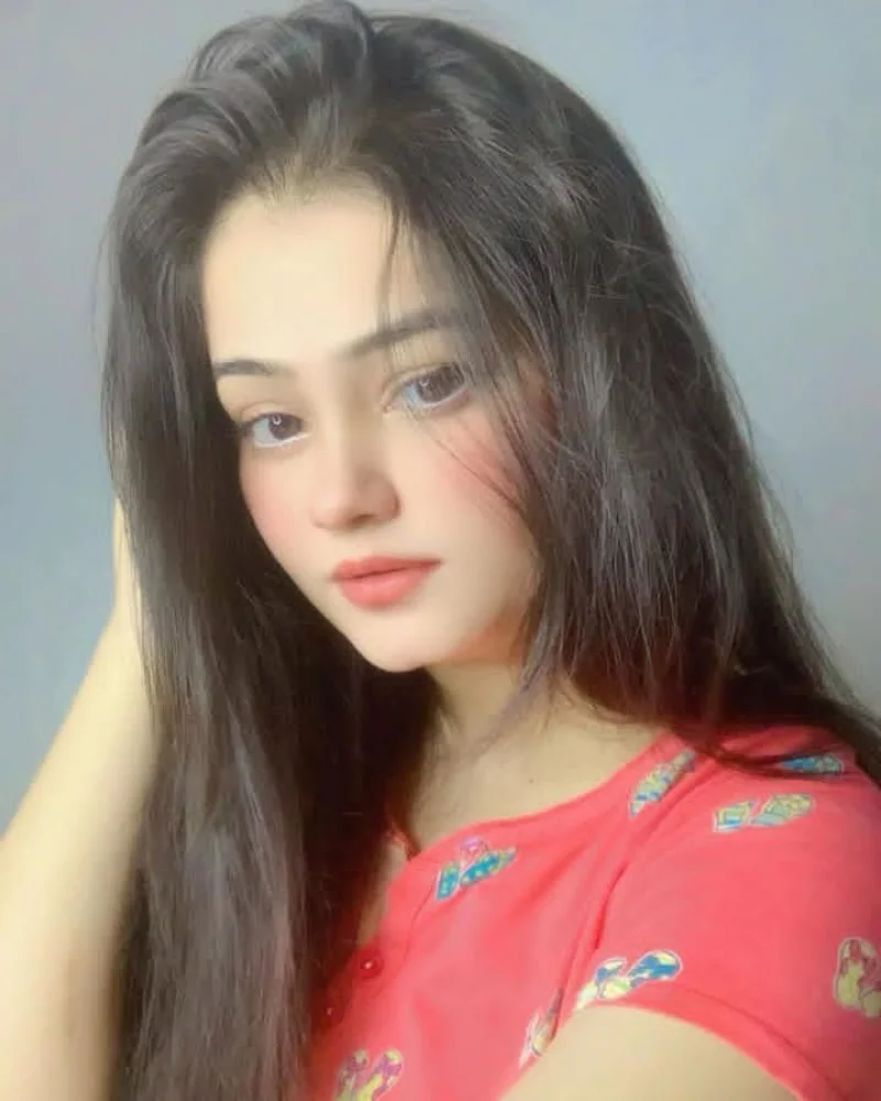 Anisha