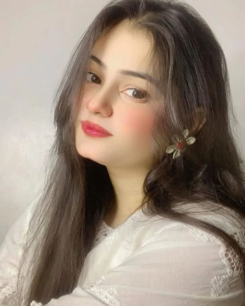 Anisha