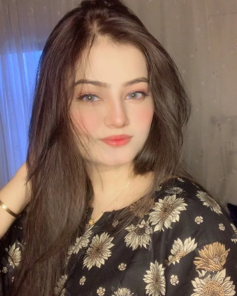 Anisha