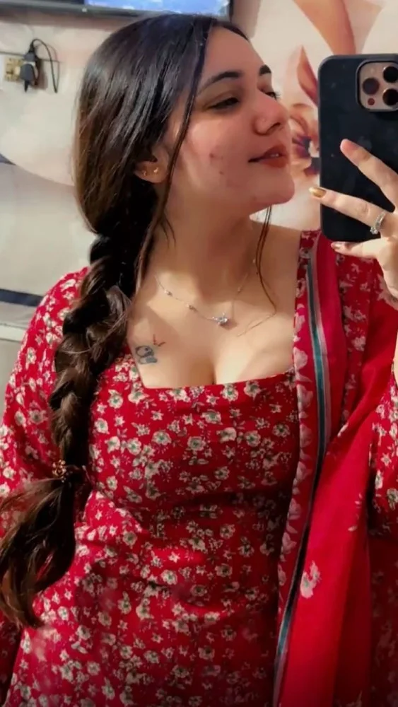 Eliza